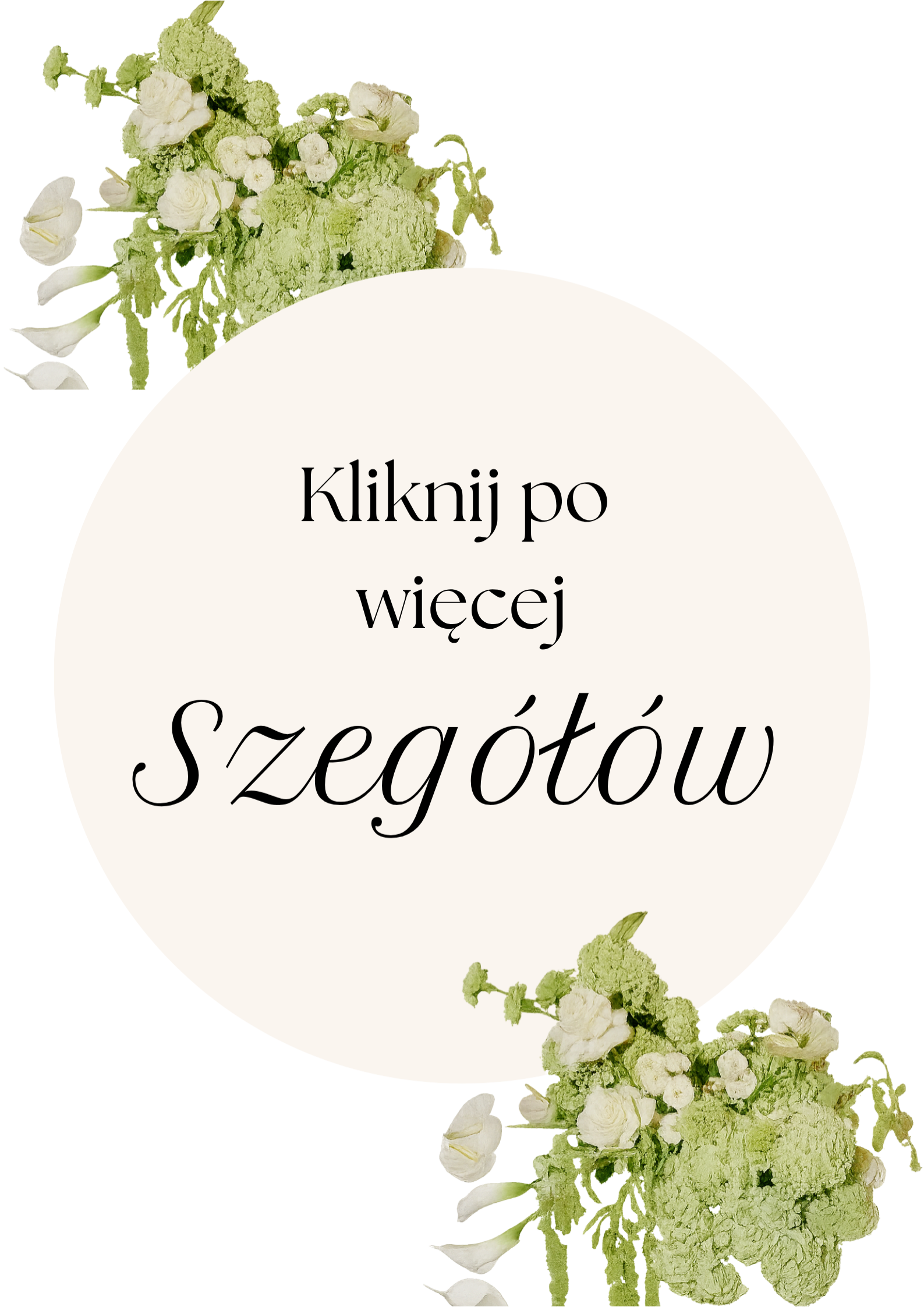 Kliknij po więcej