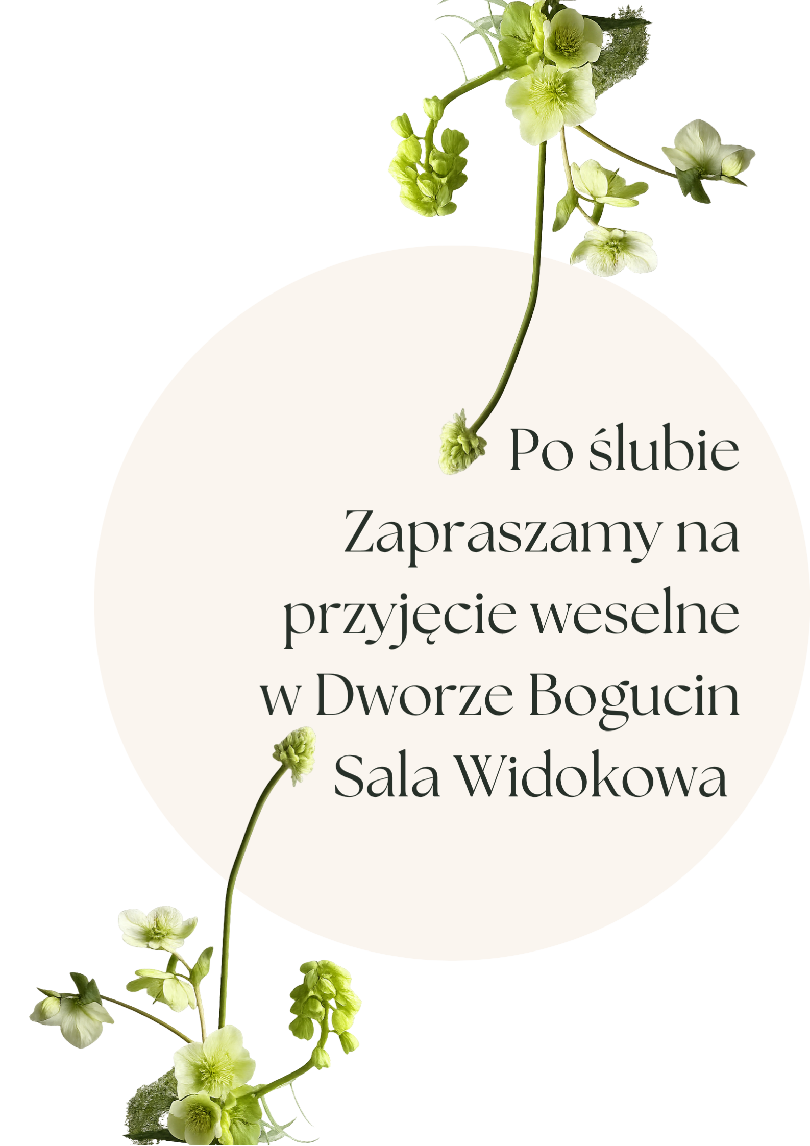 Przyjęcie